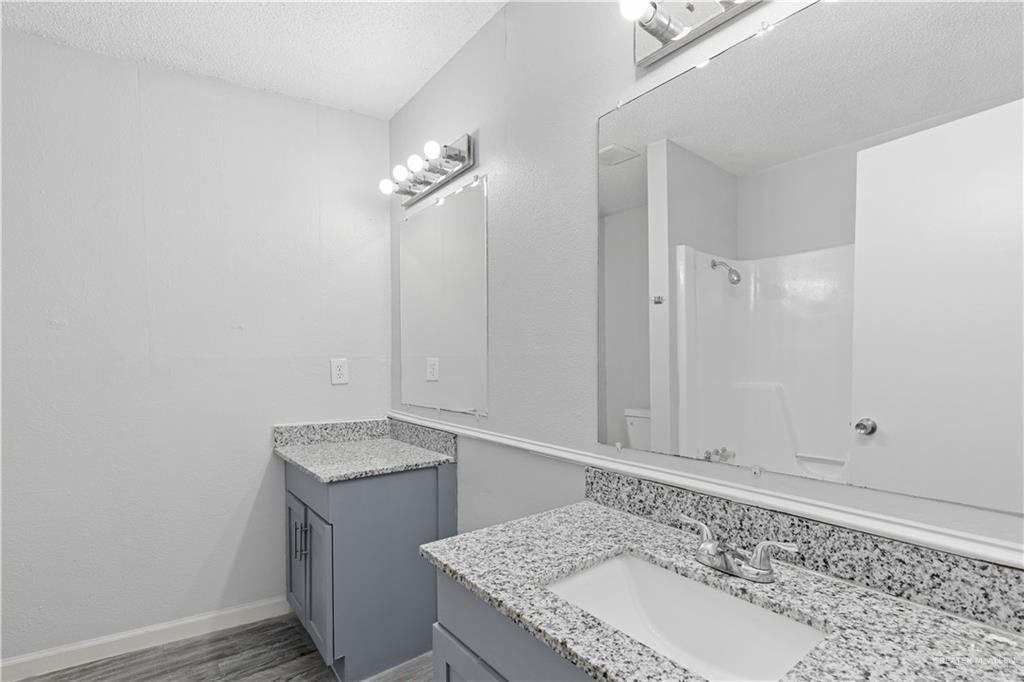Photo 5 of 2425 Barnard Road #6-C