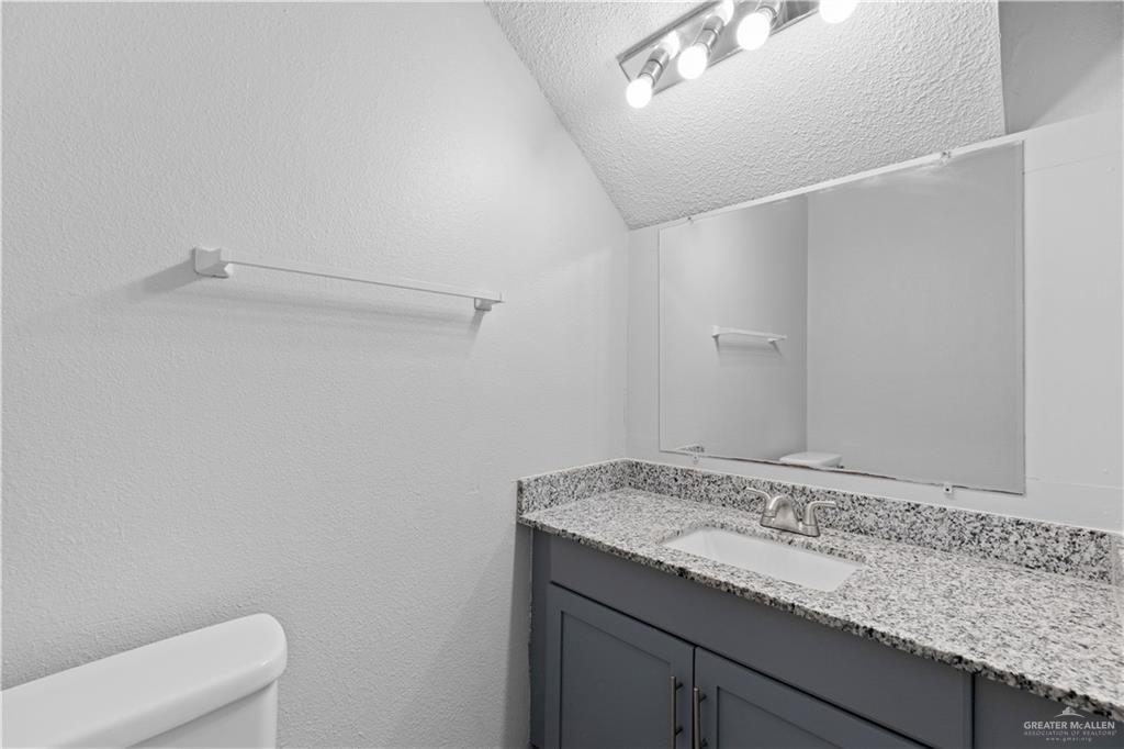 Photo 9 of 2425 Barnard Road #6-C
