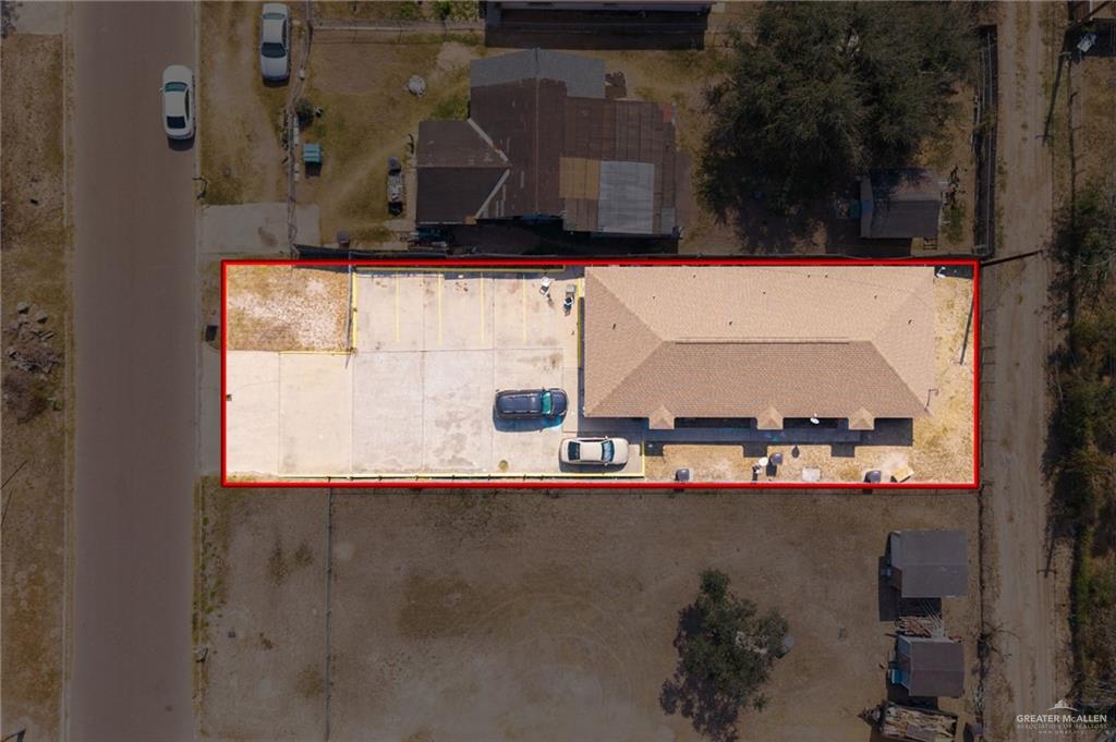 Photo 2 of 419 8th Street #2