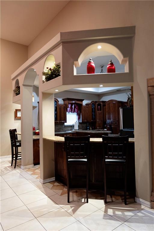 Photo 11 of 2705 Santa Laura Court