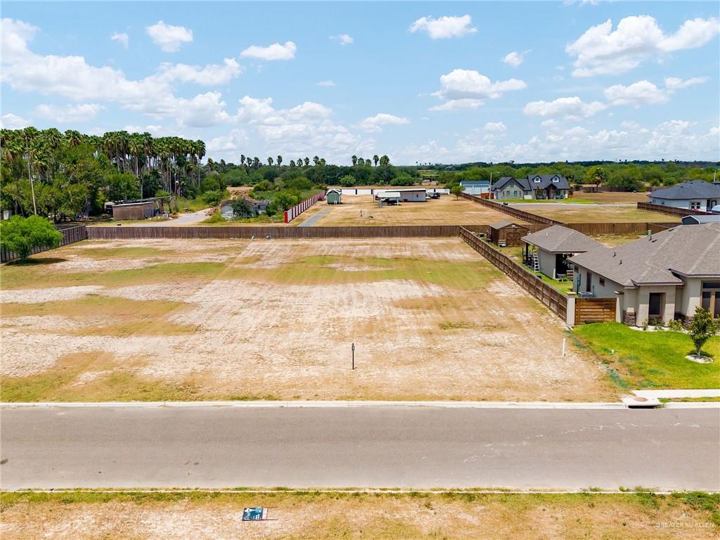 Photo 2 of 2505 Deion Drive