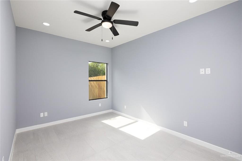 Photo 10 of 1216 Harrison Avenue