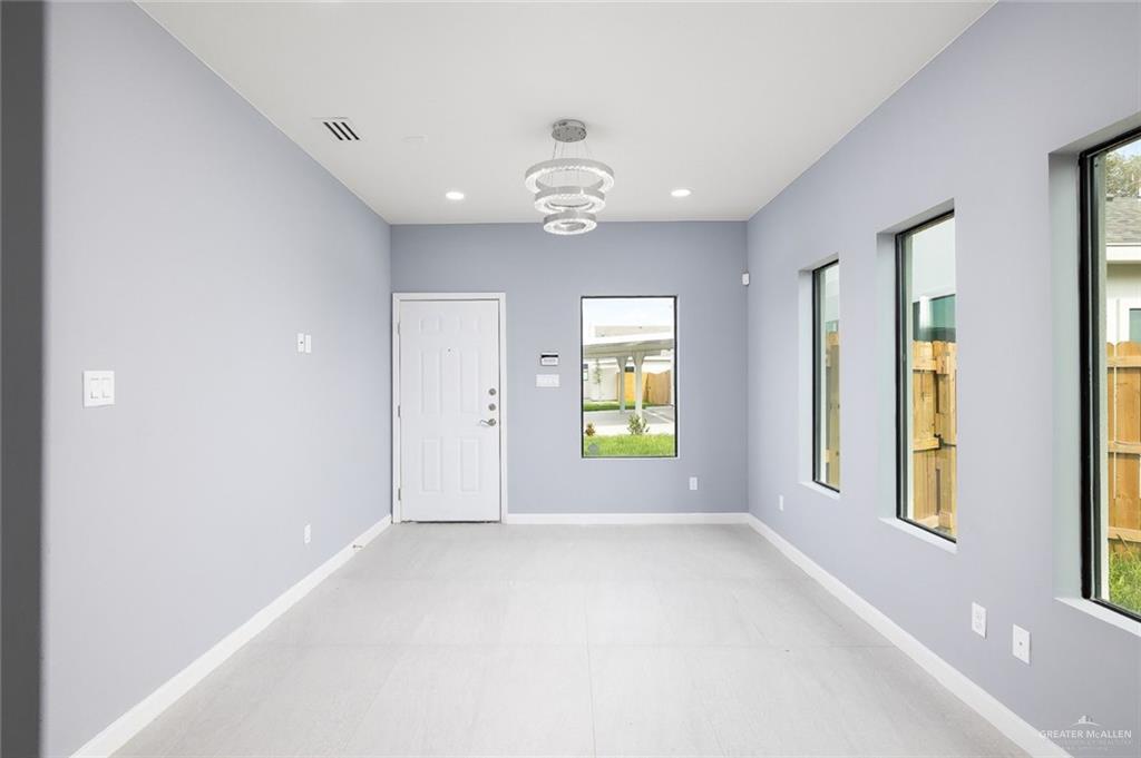 Photo 4 of 1216 Harrison Avenue