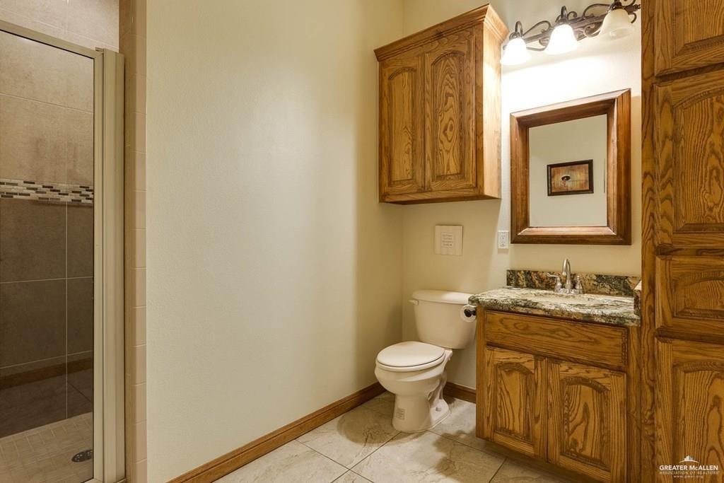Photo 11 of 4105 Palmetto Palm Drive