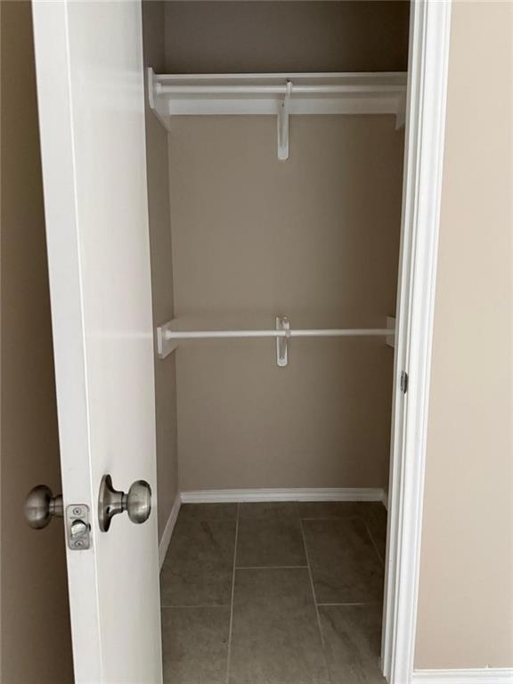 Photo 13 of 906 Tom Landry Street #4