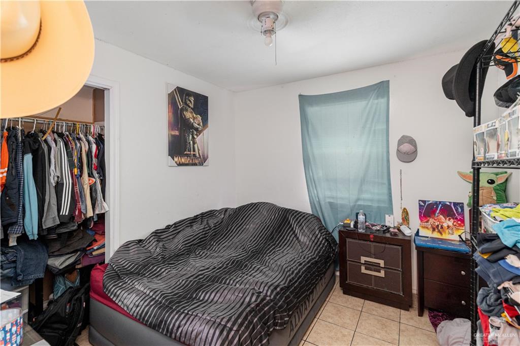Photo 10 of 905 6th Avenue