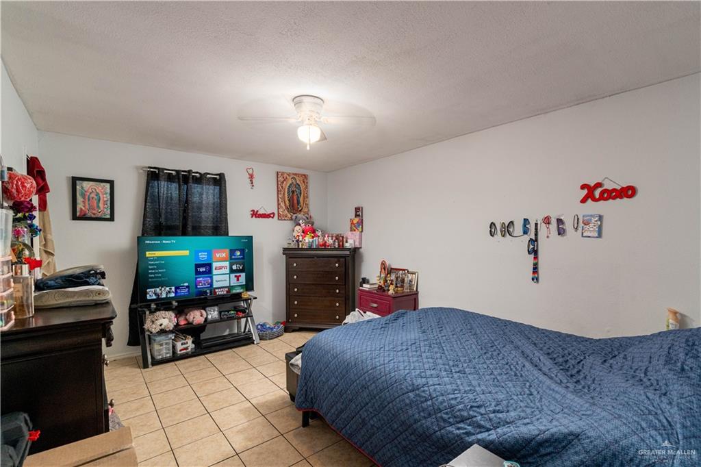 Photo 9 of 905 6th Avenue