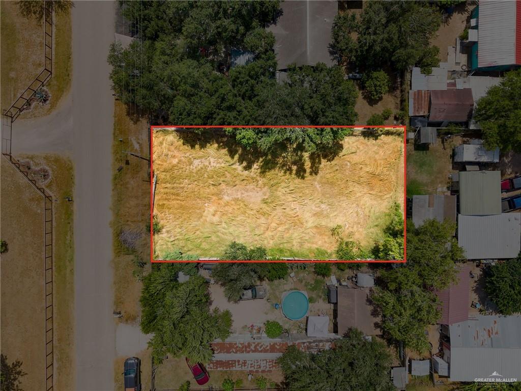 Photo 5 of 22117 Red Gate Road