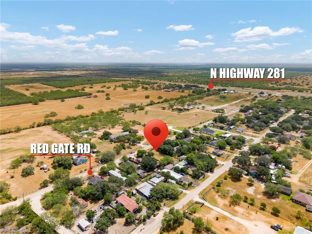 Photo 7 of 22117 Red Gate Road
