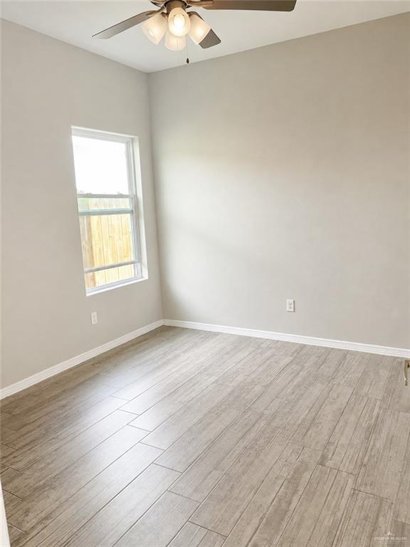 Photo 5 of 1804 Stauffer Street