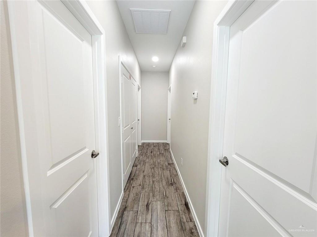 Photo 10 of 915 Starr Road #C