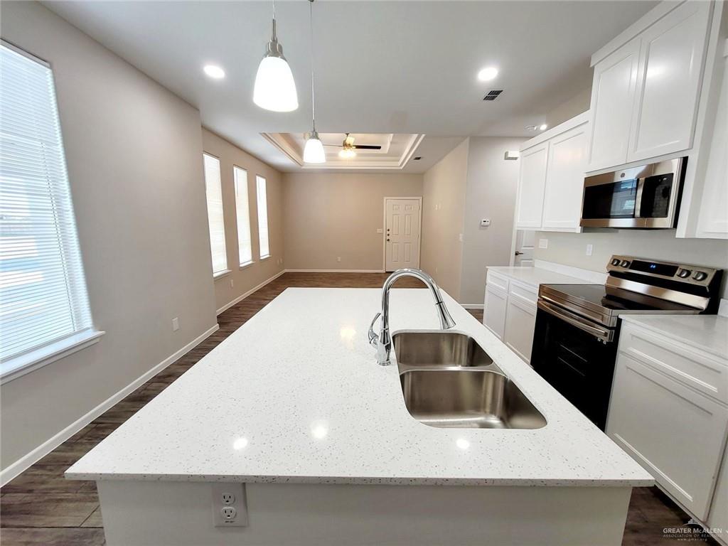 Photo 3 of 915 Starr Road #C