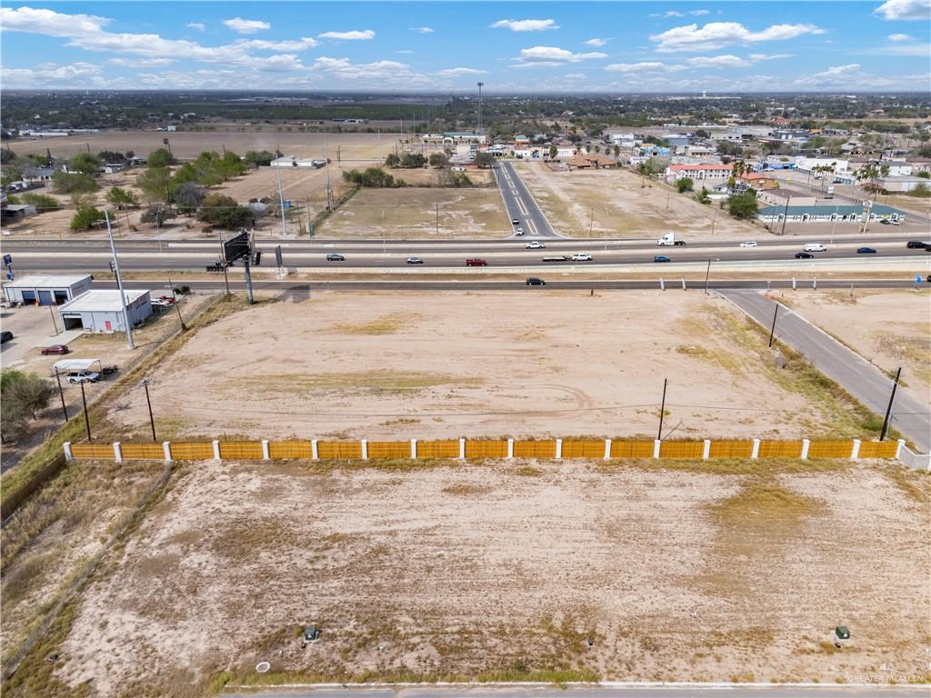 Photo 10 of Lot 1 Palma Vista Drive