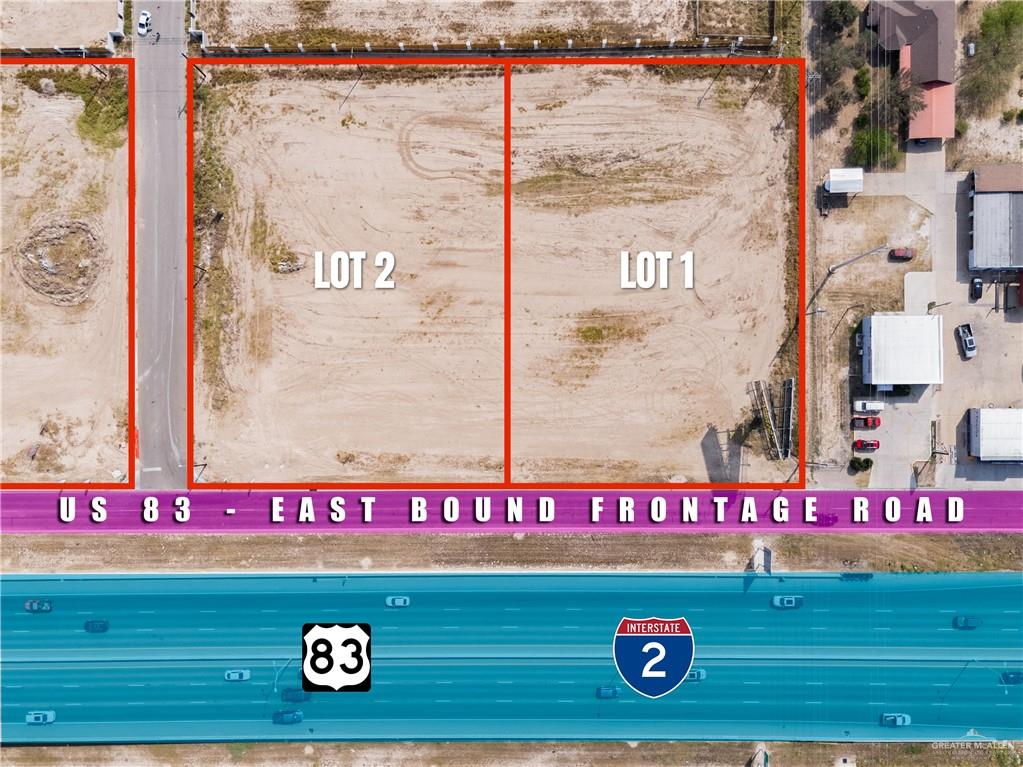 Photo 3 of Lot 1 Palma Vista Drive
