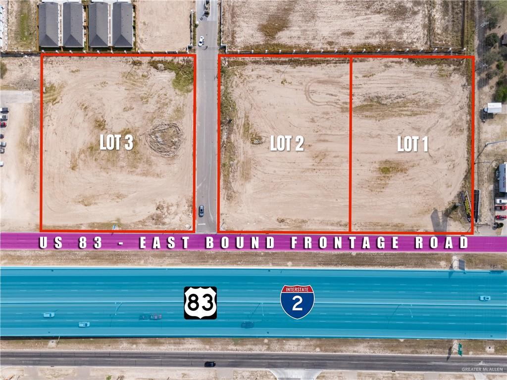 Photo 5 of Lot 1 Palma Vista Drive