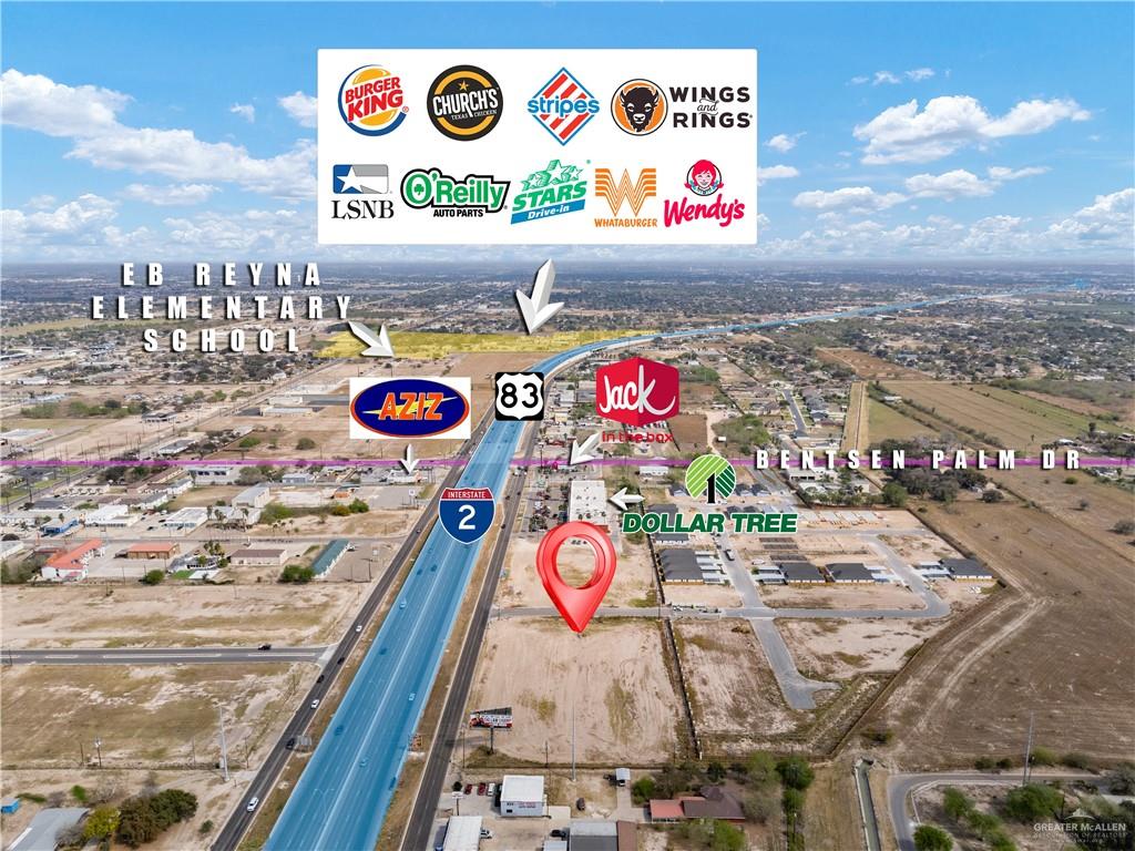 Photo 6 of Lot 1 Palma Vista Drive