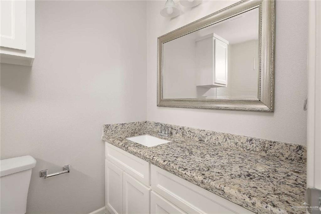 Photo 7 of 2109 Canyon Road #1