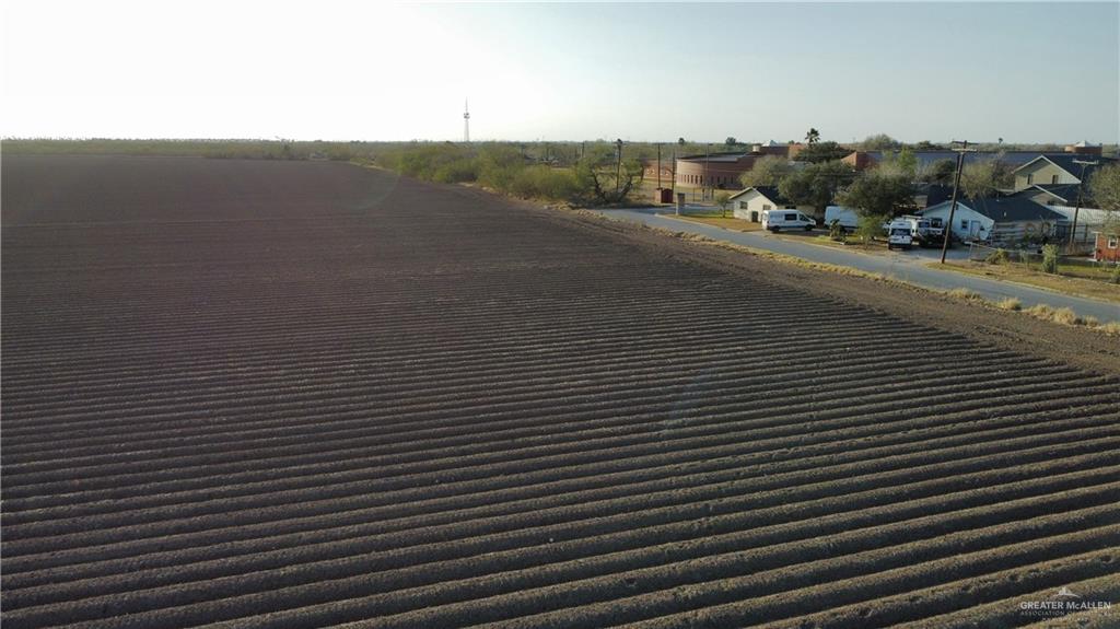 Photo 18 of TBD Capisallo Road