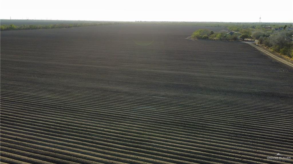 Photo 6 of TBD Capisallo Road