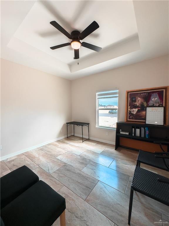 Photo 6 of 2501 Cartier Drive