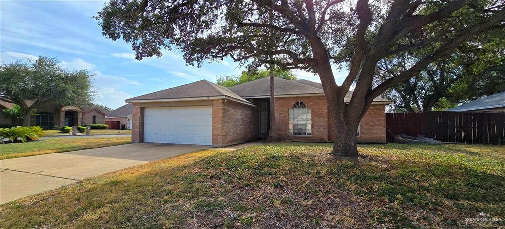 Photo 2 of 5913 36th Street