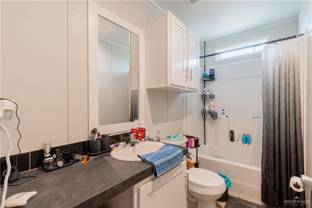 Photo 10 of 4443 Matori Drive