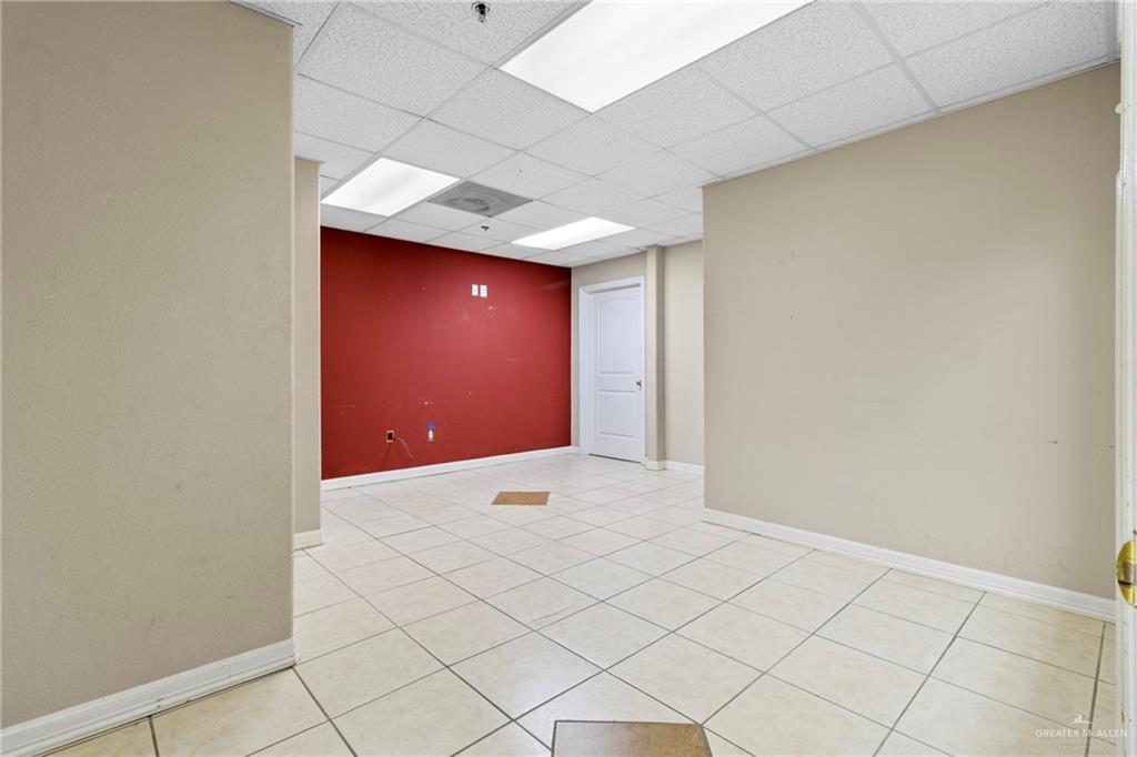 Photo 20 of 401 Kansas Avenue