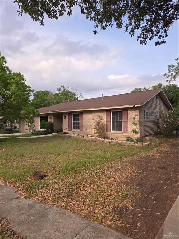 Photo 1 of 8326 Hastings Drive, San Antonio