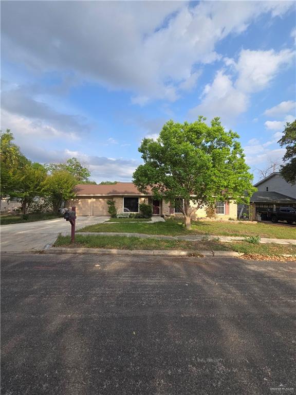 Photo 16 of 8326 Hastings Drive