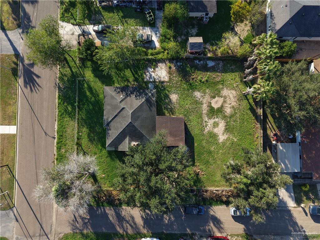 Photo 23 of 123 4th Street