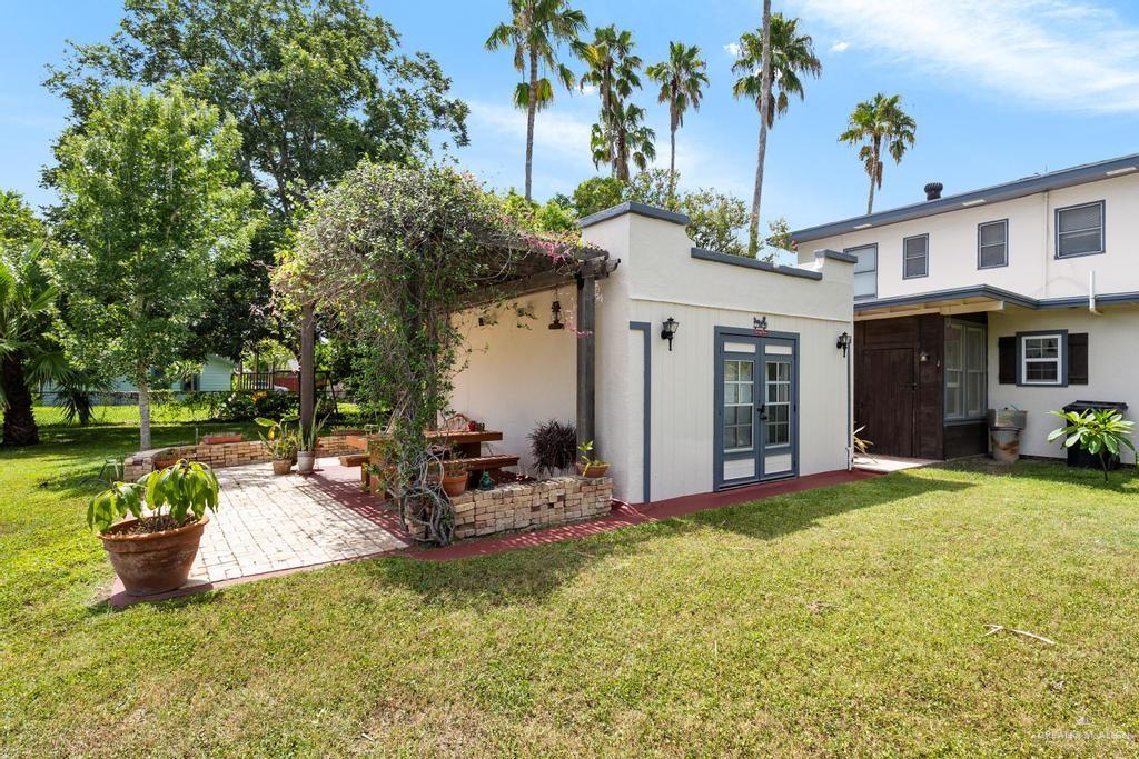 Photo 28 of 906 6th Street