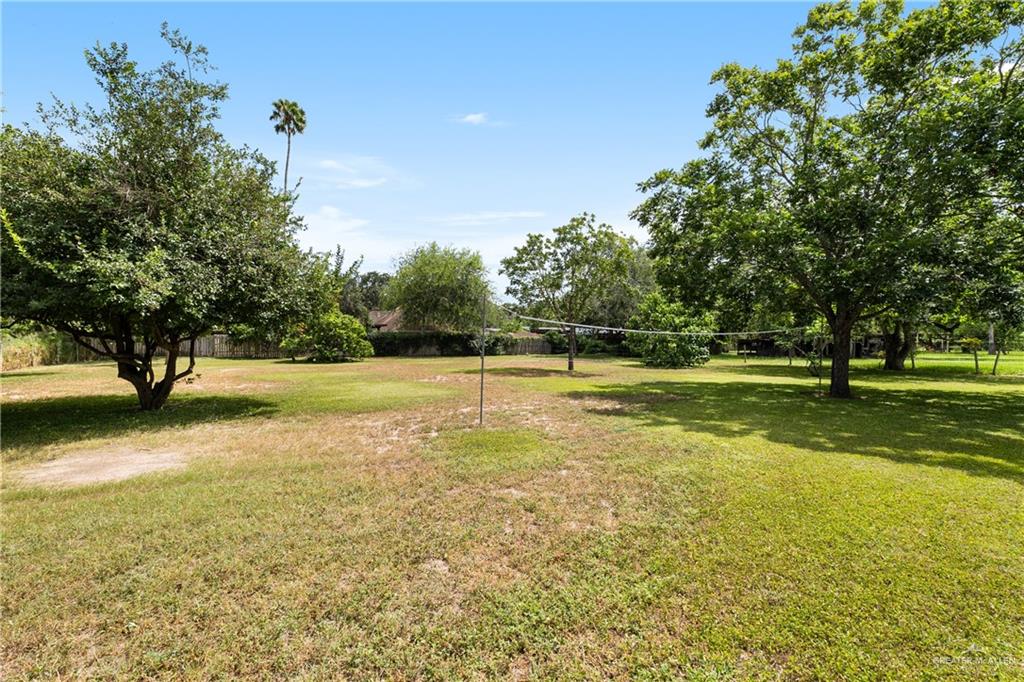 Photo 33 of 906 6th Street