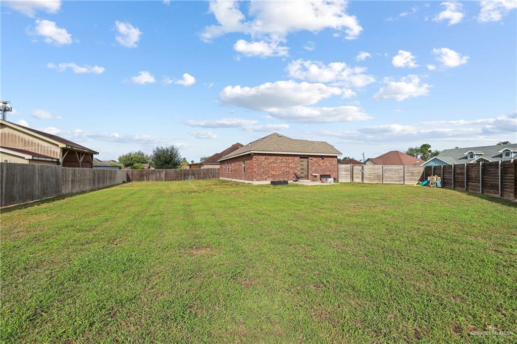 Photo 14 of 715 Delma Street