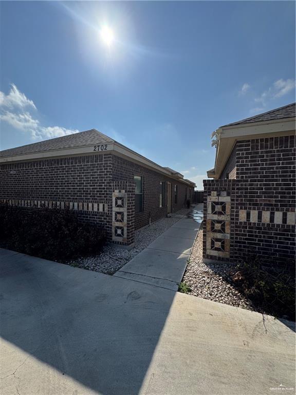 Photo 1 of 2702 Garfield Avenue #3, Alton