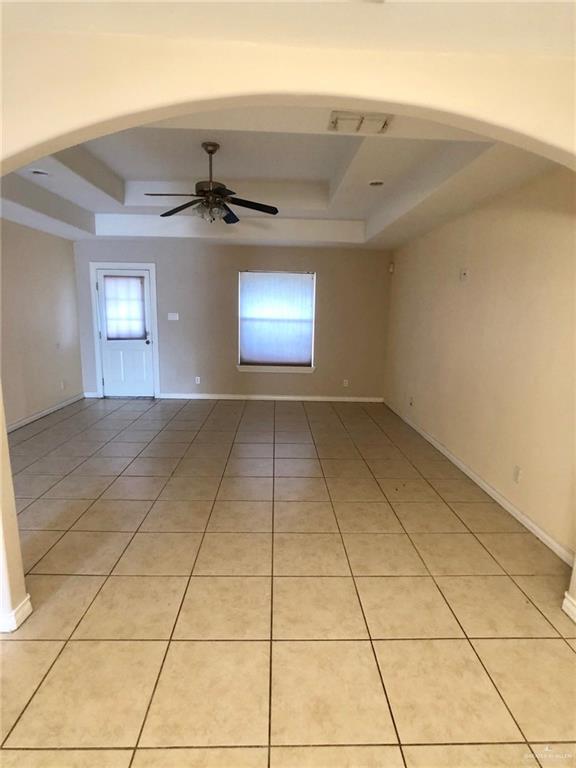 Photo 12 of 3835 Frontier Drive