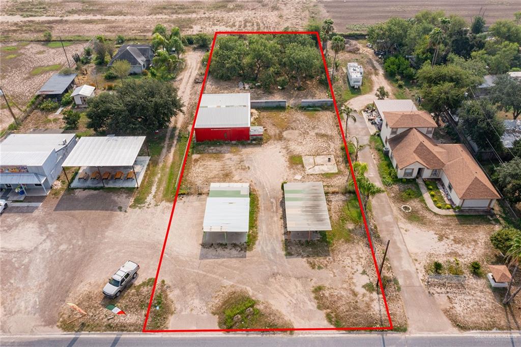 Photo 1 of 6106 La Homa Road, Mission