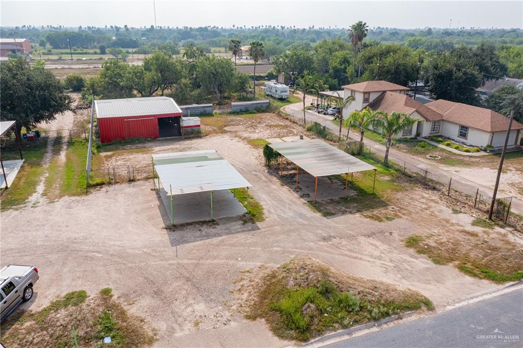 Photo 2 of 6106 La Homa Road