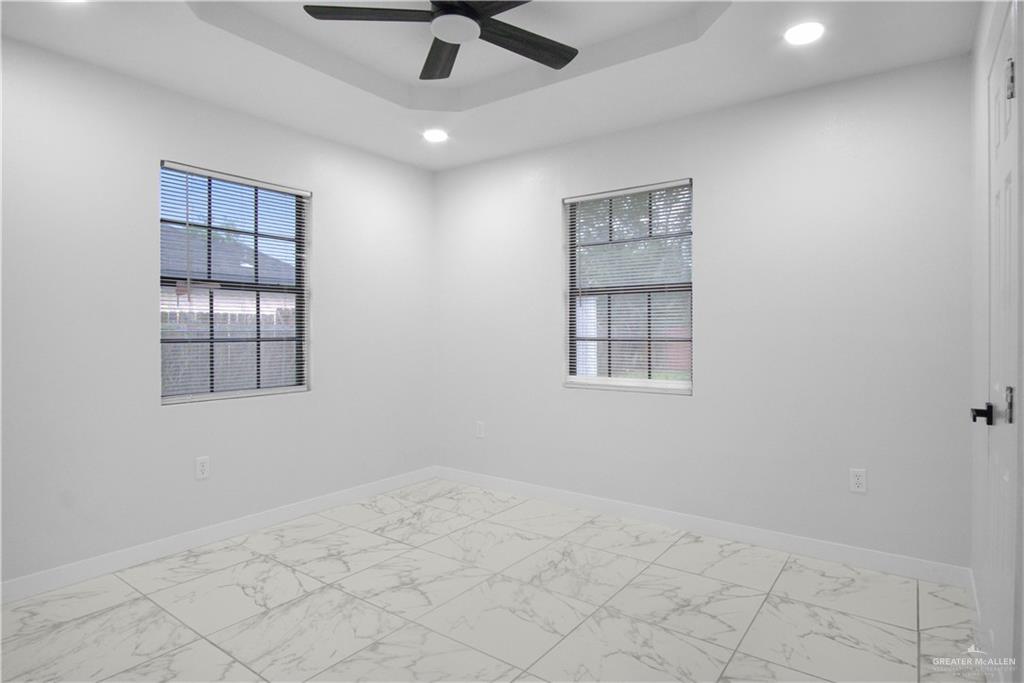Photo 13 of 2815 Tierra Dorada Boulevard
