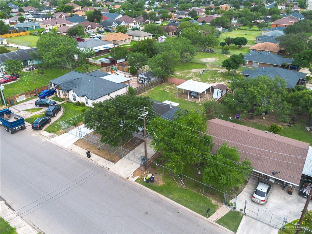 Photo 17 of 2815 Tierra Dorada Boulevard