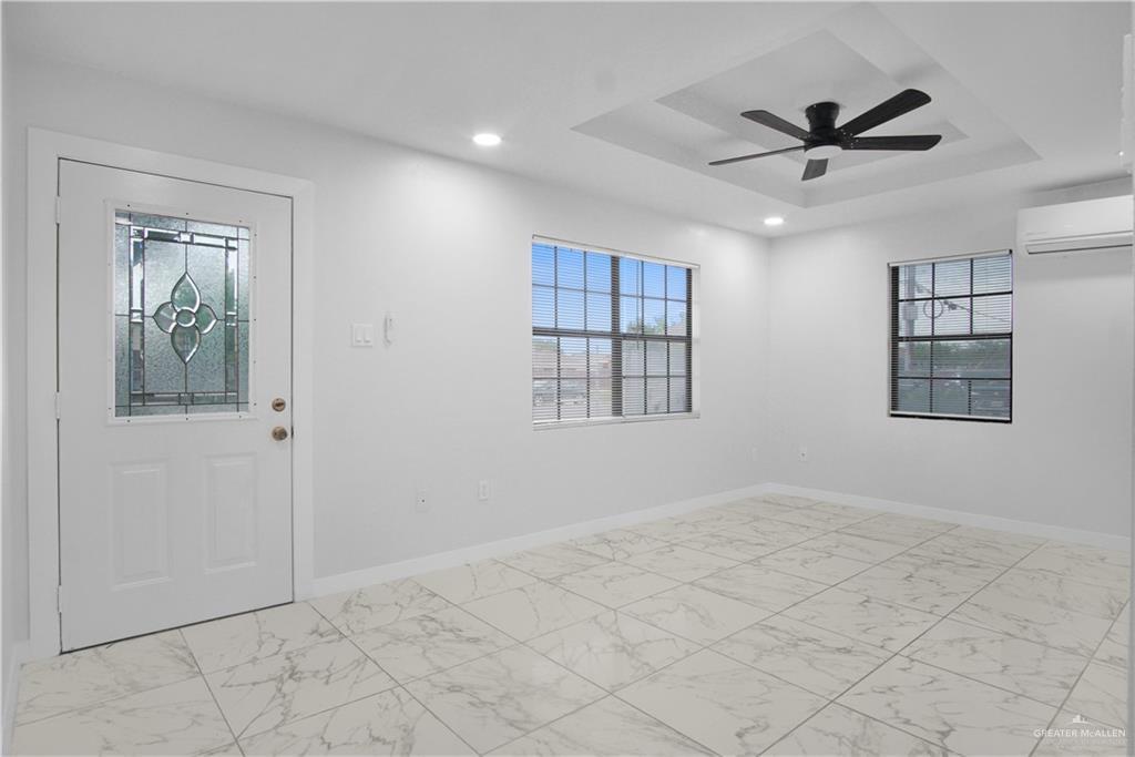 Photo 3 of 2815 Tierra Dorada Boulevard