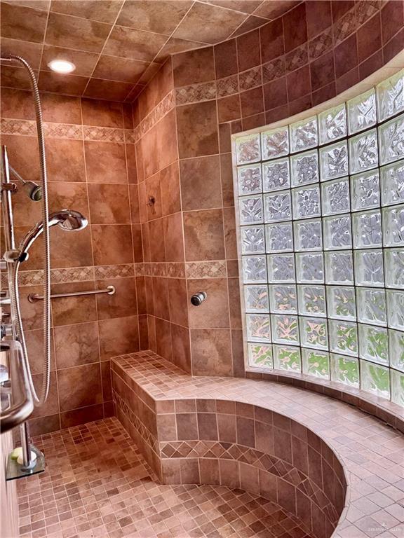 Photo 18 of 3616 G Street