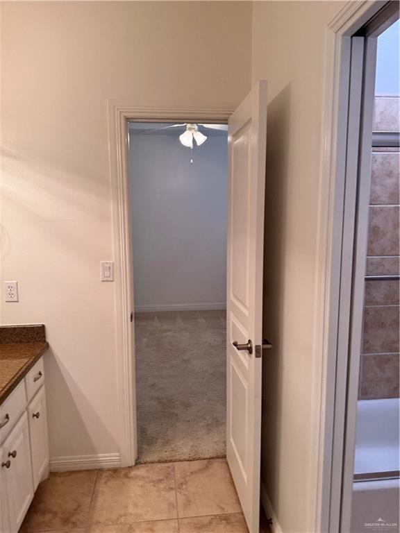 Photo 20 of 3616 G Street