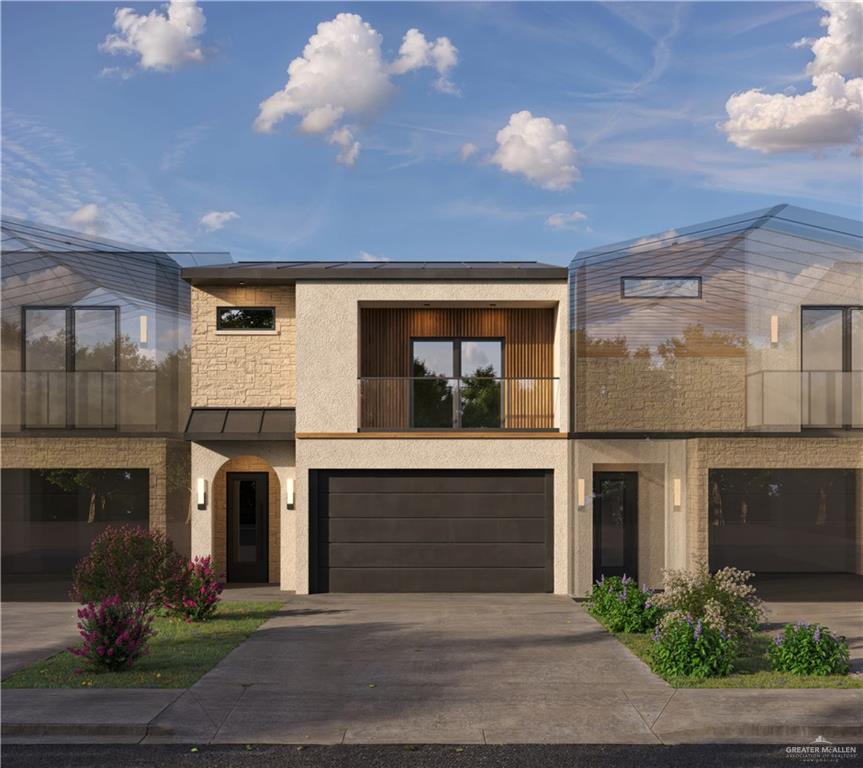 Photo 8 of Lot 9 Garden Walk Avenue