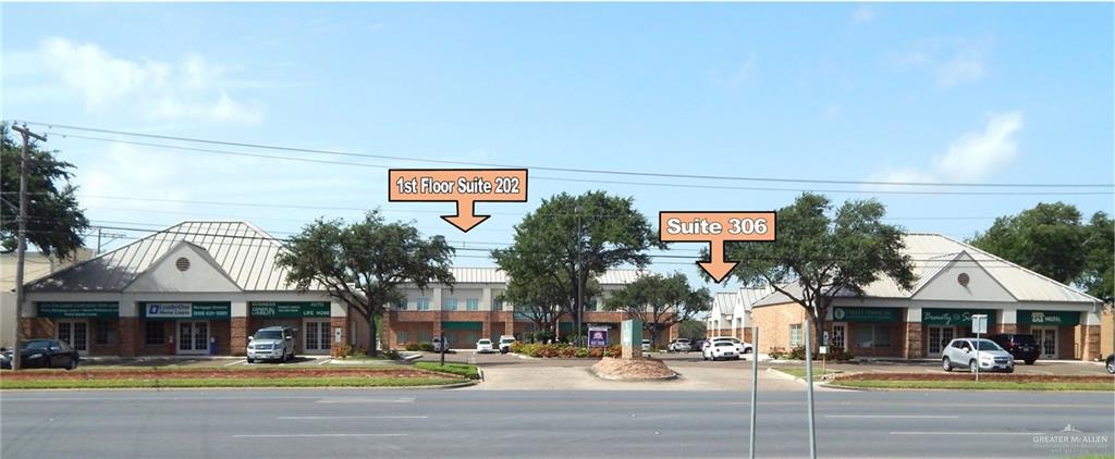Photo 4 of 1109 Nolana Avenue #306