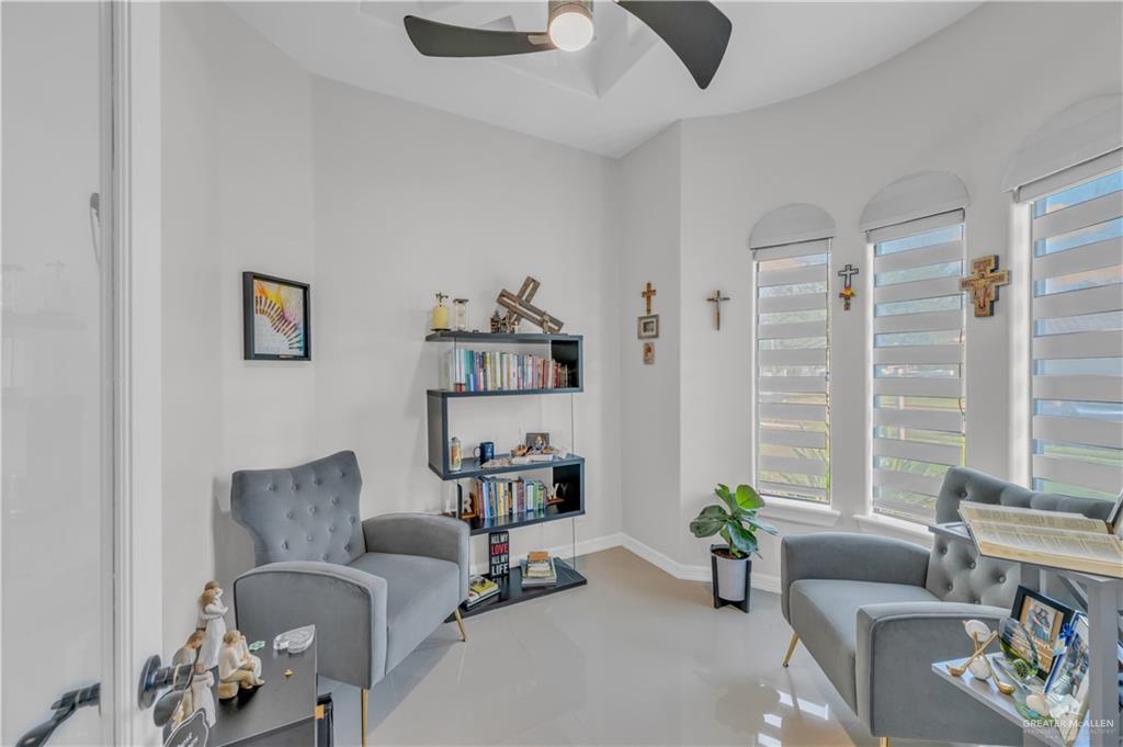 Photo 18 of 10717 28th Street