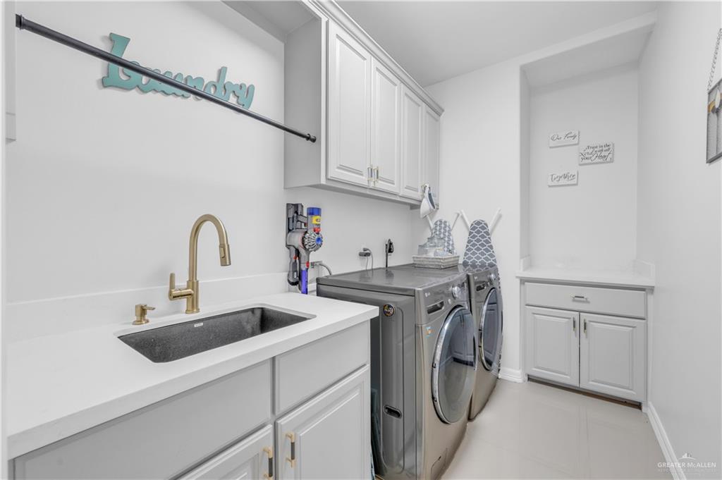 Photo 21 of 10717 28th Street