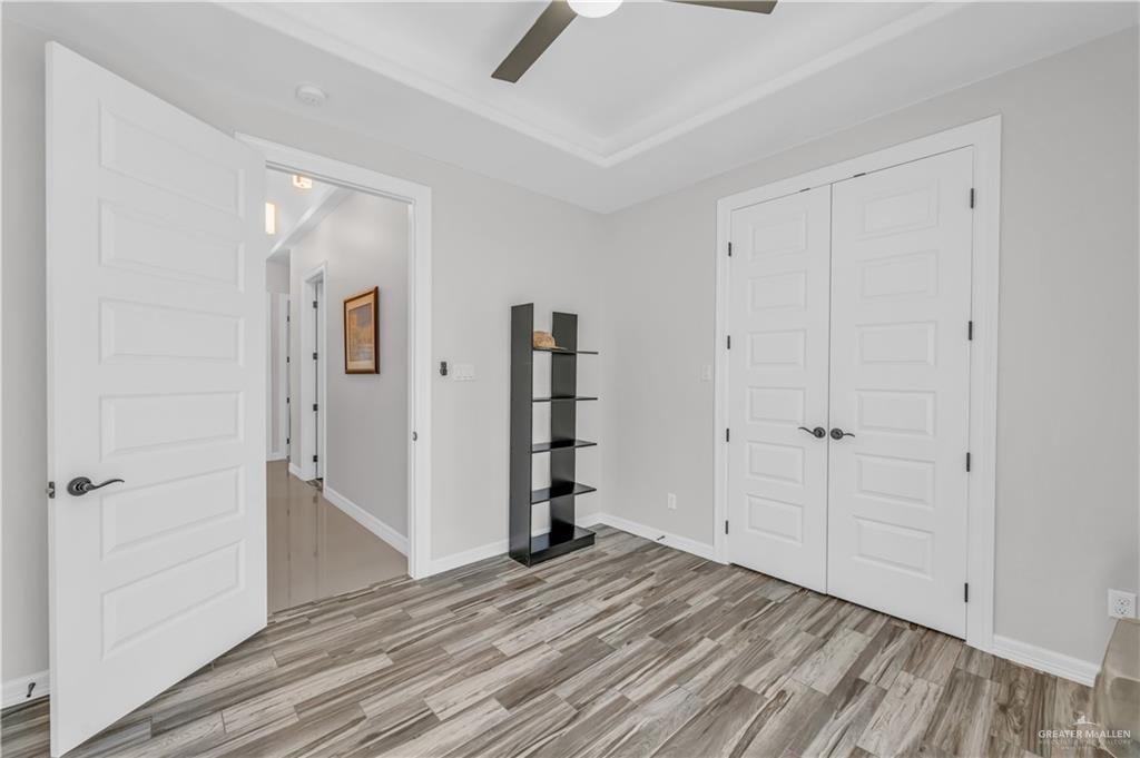 Photo 26 of 10717 28th Street