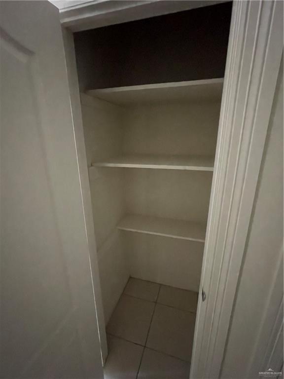 Photo 10 of 119 Pecan Street #A