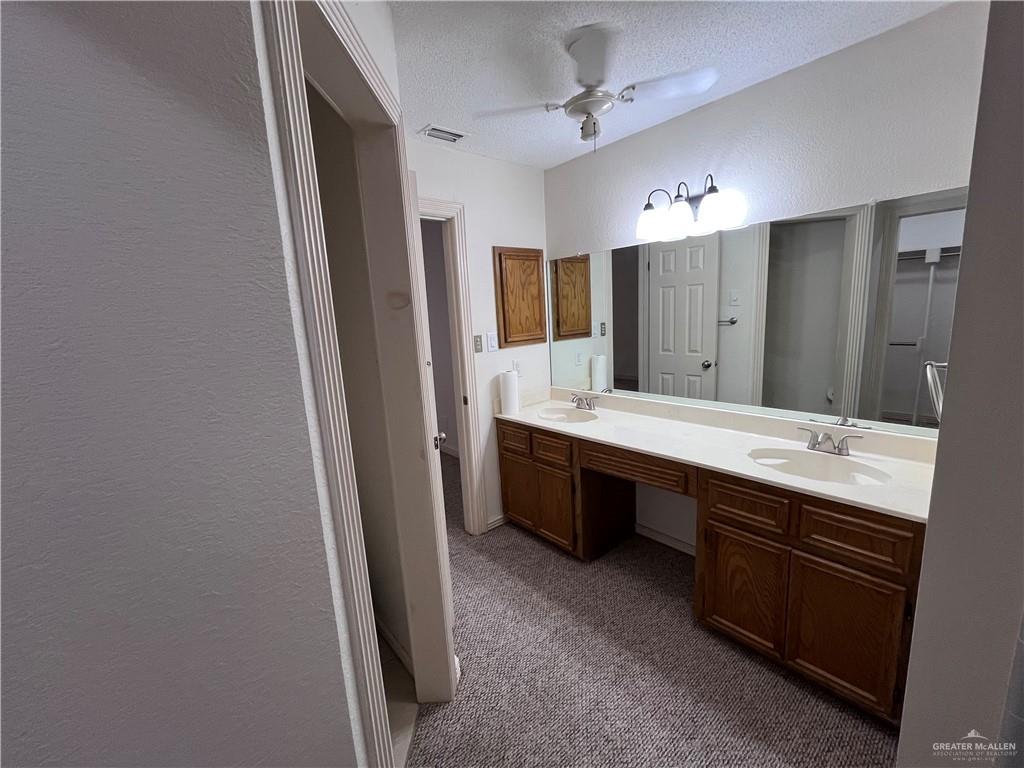 Photo 12 of 837 Nada Drive