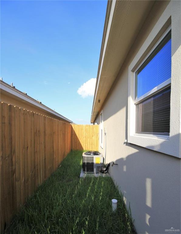 Photo 2 of 510 Teague Avenue #4